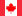 NFP Canada Website