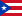 NFP Puerto Rico Website