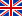 NFP United Kingdom Website